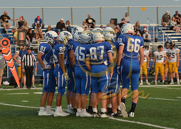 JV vs SEP 9.14__082