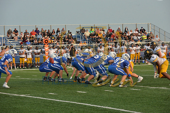 JV vs SEP 9.14__083