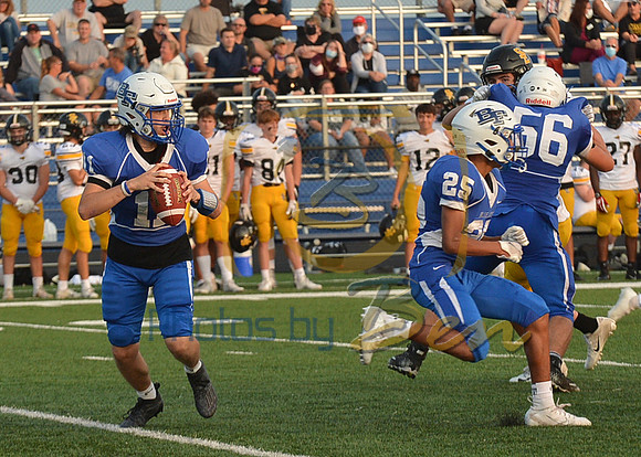 JV vs SEP 9.14__084