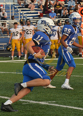 JV vs SEP 9.14__085