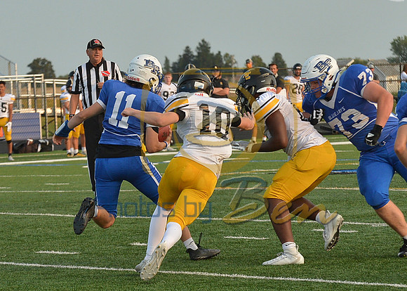 JV vs SEP 9.14__086