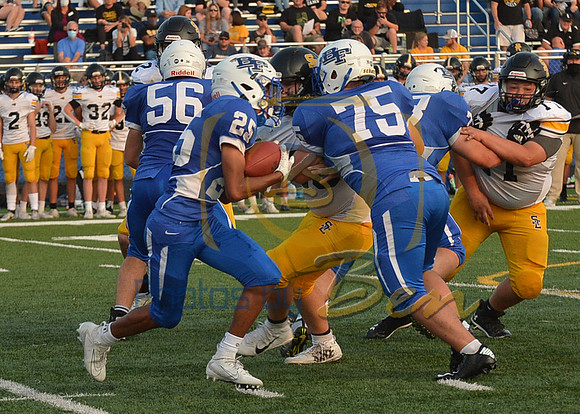 JV vs SEP 9.14__087