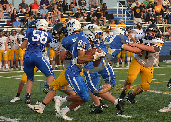 JV vs SEP 9.14__088