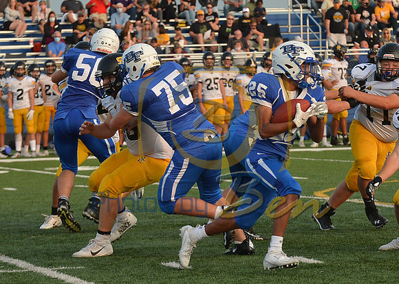 JV vs SEP 9.14__089