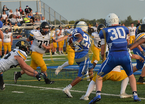JV vs SEP 9.14__090