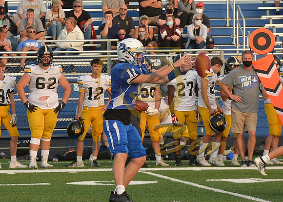 JV vs SEP 9.14__091