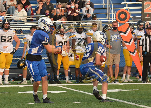 JV vs SEP 9.14__092