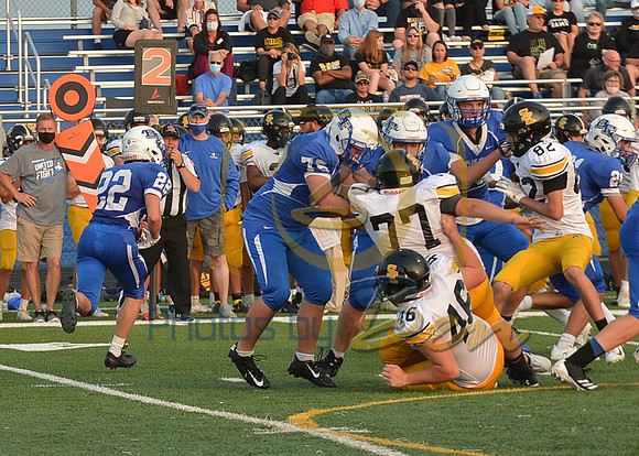 JV vs SEP 9.14__093