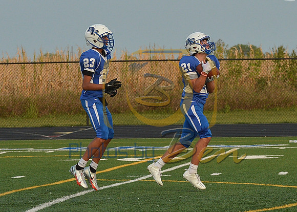 JV vs SEP 9.14__094
