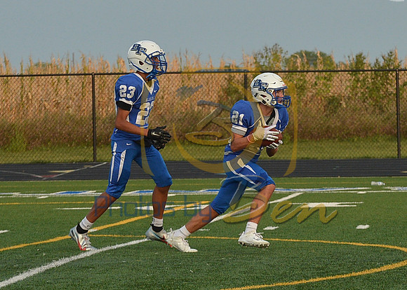 JV vs SEP 9.14__095