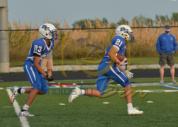 JV vs SEP 9.14__096