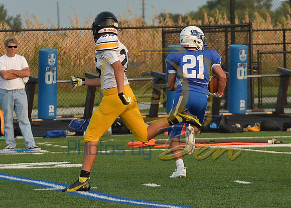 JV vs SEP 9.14__097