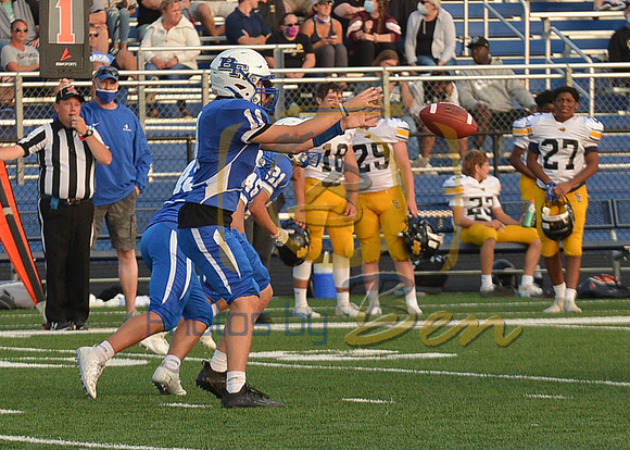 JV vs SEP 9.14__098