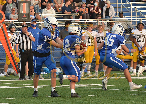JV vs SEP 9.14__099