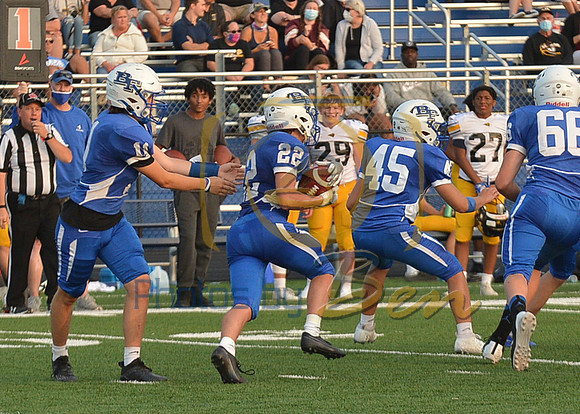 JV vs SEP 9.14__100