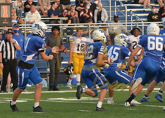 JV vs SEP 9.14__101