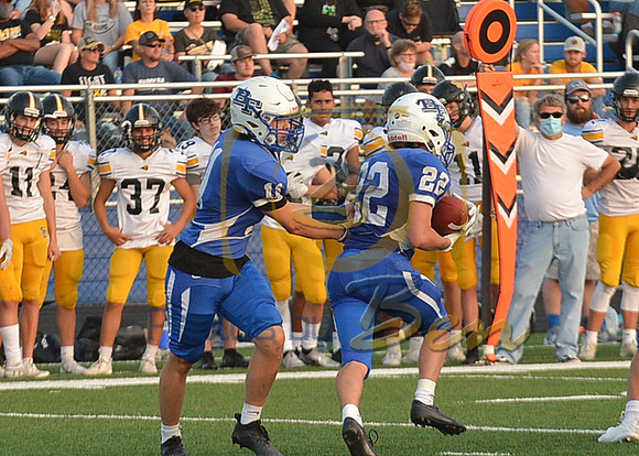JV vs SEP 9.14__102
