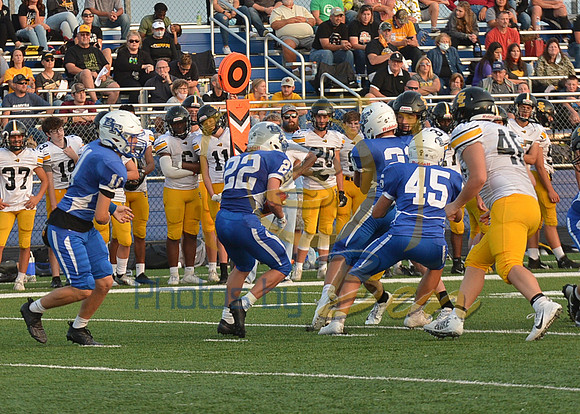 JV vs SEP 9.14__103