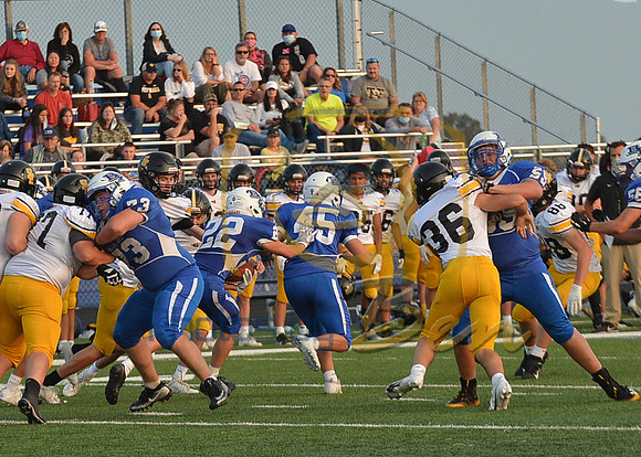 JV vs SEP 9.14__104