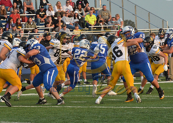 JV vs SEP 9.14__105