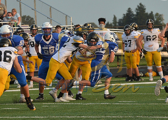 JV vs SEP 9.14__106