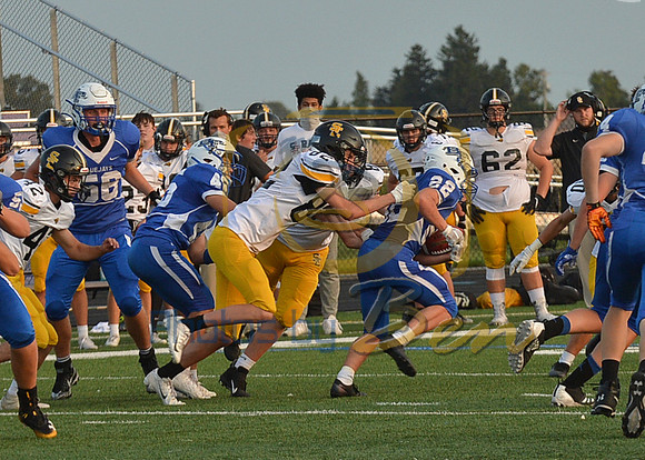 JV vs SEP 9.14__107