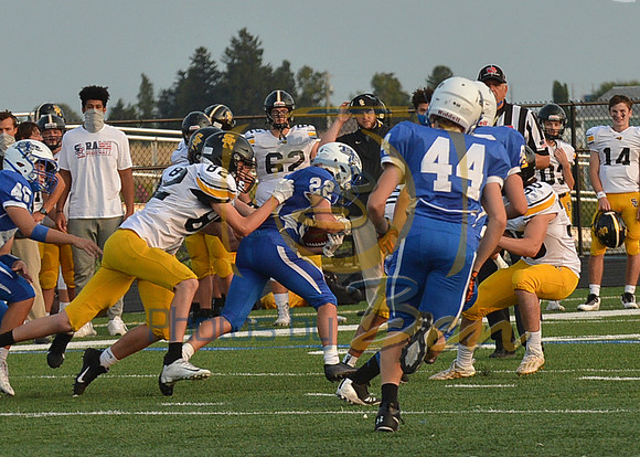 JV vs SEP 9.14__108