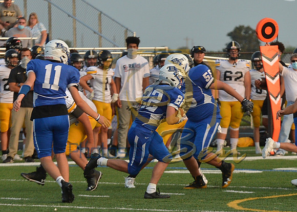 JV vs SEP 9.14__109
