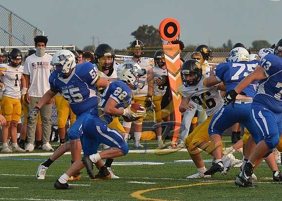 JV vs SEP 9.14__110