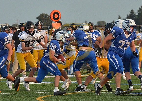 JV vs SEP 9.14__111