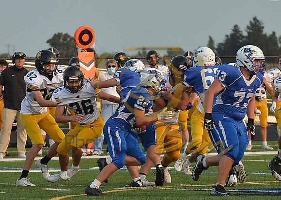 JV vs SEP 9.14__112
