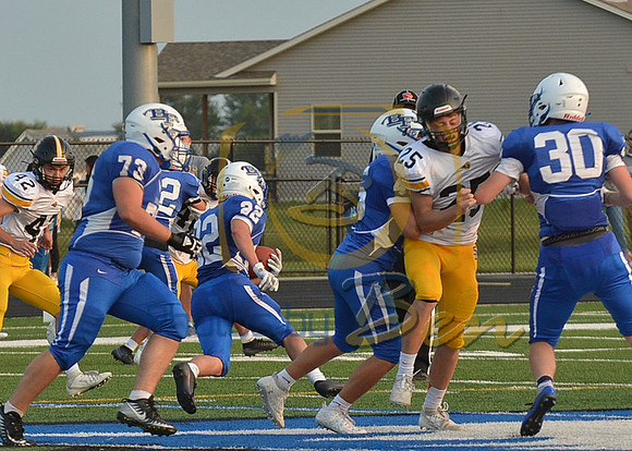 JV vs SEP 9.14__113