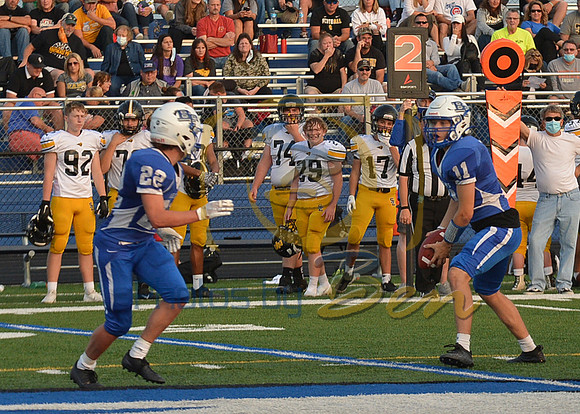 JV vs SEP 9.14__114