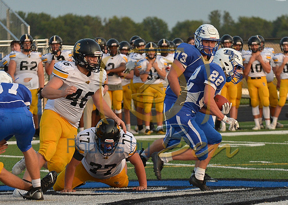 JV vs SEP 9.14__115