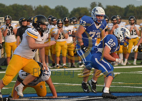 JV vs SEP 9.14__116