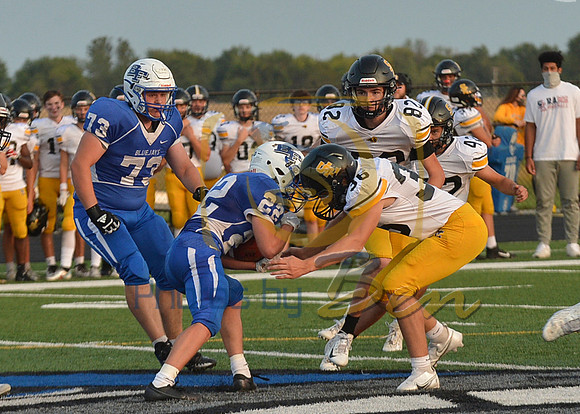 JV vs SEP 9.14__117