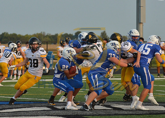 JV vs SEP 9.14__118