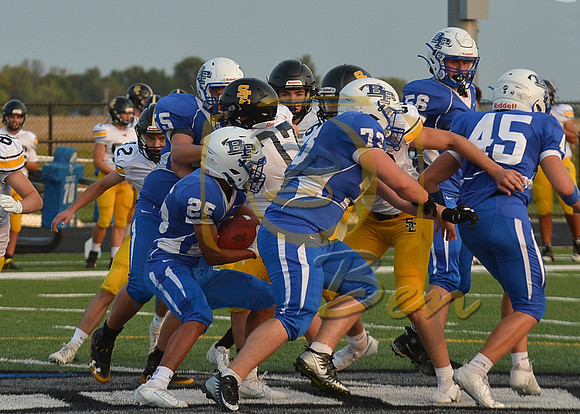 JV vs SEP 9.14__119