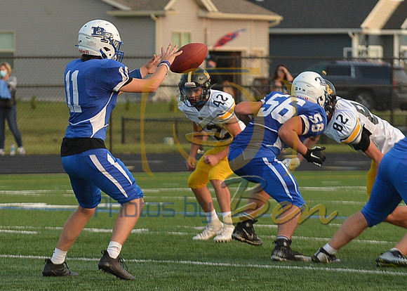 JV vs SEP 9.14__120