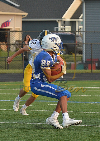 JV vs SEP 9.14__121