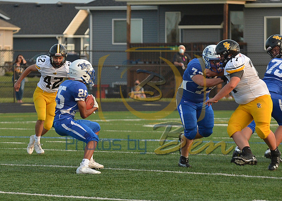 JV vs SEP 9.14__122