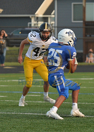 JV vs SEP 9.14__123