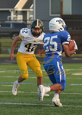 JV vs SEP 9.14__124