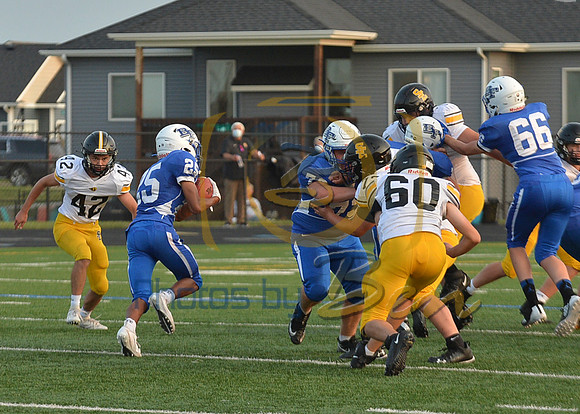 JV vs SEP 9.14__125