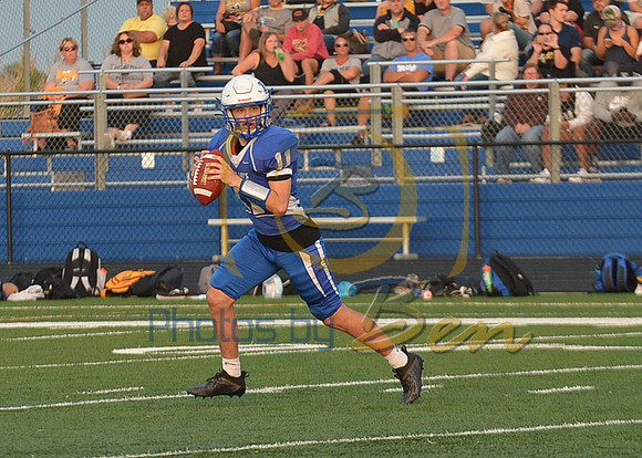 JV vs SEP 9.14__126