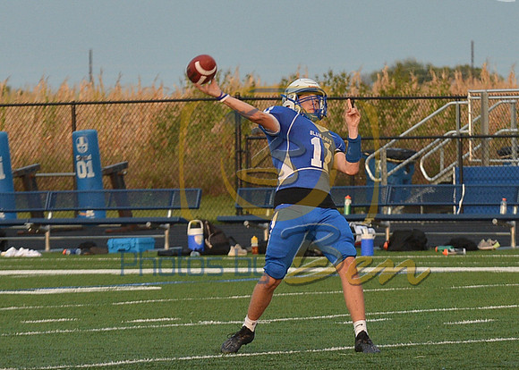 JV vs SEP 9.14__127