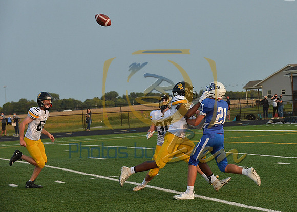 JV vs SEP 9.14__128