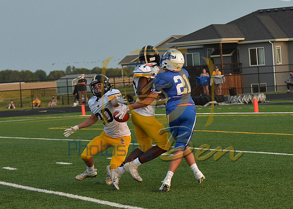JV vs SEP 9.14__129