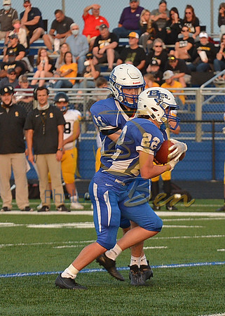JV vs SEP 9.14__130