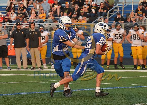 JV vs SEP 9.14__131